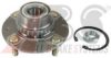 A.B.S. 200690 Wheel Hub